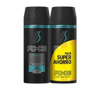 Desodorante Bodyspray Apollo