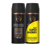 Desodorante Bodyspray Dark Temptation