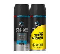 Desodorante Bodyspray Ice Chill