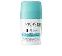 VICHY Deodorant No Marks Roll-On 50ml