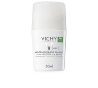 ¡15% DTO! Desodorante 48h Piel Sensible Roll On 50 ml