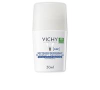 desodorante bola sin sales de aluminio 24h hidrata y calma pieles sensibles 50 ml