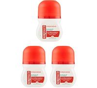 Desodorante Borotalco Roberts Intensive 72 h de Borotalco, roll-on, 50 ml