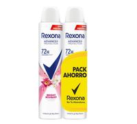 Desodorante Bright Bouquet 72h 200 ml
