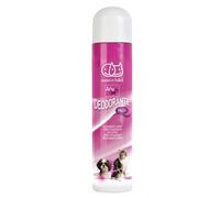 Desodorante Camón | Talco | 300ml