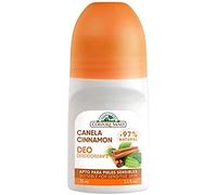 DESODORANTE CANELA roll-on 75ml.
