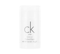 Desodorante Ck One