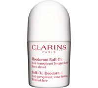 Desodorante Clarins Roll-on 50ml