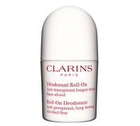 Desodorante Clarins Roll-On Multi-Soin | Precio, Comprar n/a 50 ml