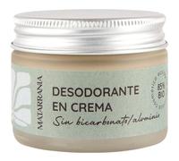 Desodorante Crema 30ml