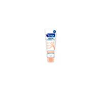 Desodorante Crema Corporal Sensitive 75 ml