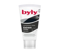 Desodorante Crema Extrem Invisible 50 ml