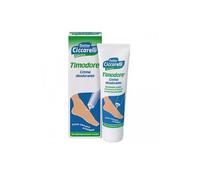 Desodorante Crema Timodore 50Ml