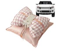 Desodorante de aire para automóvil: bolsas de carbón activado natural para eliminar olores, accesorio para eliminar olores purificadores de aire, ambientador de aromaterapia para automóviles | Sedán,