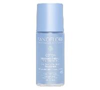 Desodorante de algodón Sanoflore 24h - 50 ml