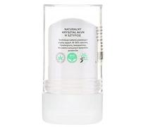 Desodorante de alumbre BIOMIKA de 60 g