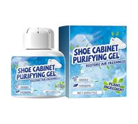 Desodorante de armario, eliminador de olores, cajas seguras para olores de zapatos, ambientador de zapatos, desodorante de alfombras, cajas eficaces de olores de zapatos, para zapatos