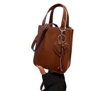 Desodorante de automóvil giratorio: difusor de hélice perfumado, clip elegante para aire acondicionado, diseño refinado para camiones, SUV, automóviles | Autoridad práctica moderna de desodorante