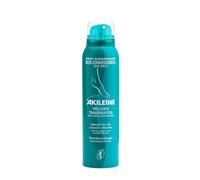 Desodorante de calzado Akileine Spray 150ml