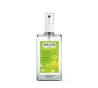 Desodorante de citrus spray 100ml Weleda