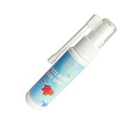 Desodorante de guantes de boxeo de 30 ml, espray eliminador de olores, ambientador en aerosol para botas de trabajo, equipo atlético, guantes de boxeo, ropa, bolsas de gimnasio, casco, zapatos, equipo