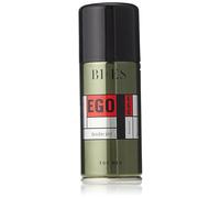 Desodorante de la marca BI-ES ideal para Hombre