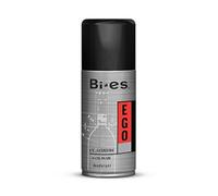 Desodorante de la marca BI-ES ideal para Hombre