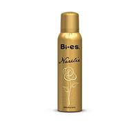 Desodorante de la marca BI-ES ideal para Mujer