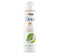 Desodorante de la marca Dove ideal para Unisex adulto