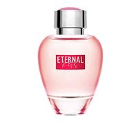 Desodorante de la marca La Rive ideal para Unisex adulto