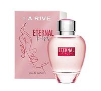 Desodorante de la marca La Rive ideal para Unisex adulto