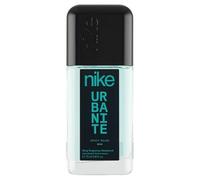 Desodorante de la marca Nike ideal para Hombre