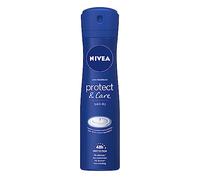 Desodorante de la marca Nivea ideal para Mujer
