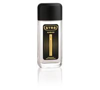 Desodorante de la marca SARANTIS ideal para Unisex adulto