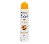 Desodorante de la marca UNILEVER ideal para Unisex adulto