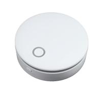 Desodorante de para gatos Desodorante de para gatos recargable | Eliminador de olores de de para todo tipo de de para gatos, baño, armario, cocina y área pequeña, desodorización inteligente