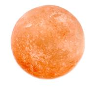 Desodorante de sal mineral - Bola