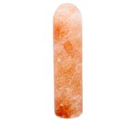 Desodorante de sal mineral - Palo