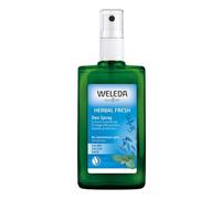 Desodorante de Salvia Weleda 100ml