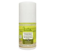 Desodorante De Ylang ylang Eco 50ml