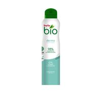 Byly Dermo Desodorante Spray BIO 75 ml