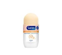 Desodorante Dermo Sensitive Roll On