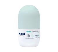 Desodorante Dermo Sensitive Roll On