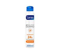 Desodorante Dermo Sensitive Spray