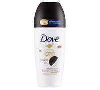 Dove Invisible Dry Desodorante Roll On 50 ml