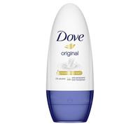 Desodorante Dove Atiperspirant 48 horas de protecci n Original