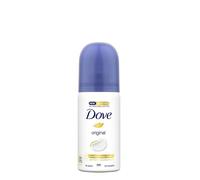 DOVE Advanced Care Aerosol Original 72h 35 ml