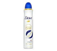 Desodorante Dove Spray Advanced Care Original | Comprar n/a 200 ml