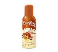 Desodorante Dulces 150 ml Ulric De Varens