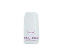 Desodorante Elegance Antitranspirante 60 ml